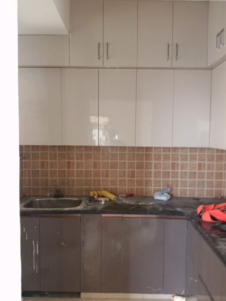 undefined, mahagun-mywoods-iii 3 Bedroom 1225 Sq.Ft. Apartment In Sector 16c Greater Noida Greater Noida 10022926