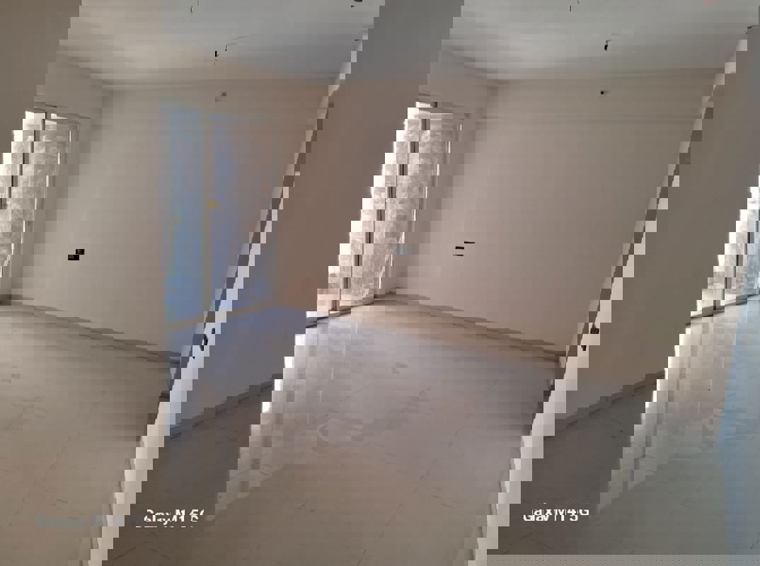 3 BHK 1111 Sq.Ft. Apartment in Shree Signature Park