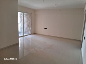 3 BHK Apartment For Sale in Shree Signature Park, Wakad