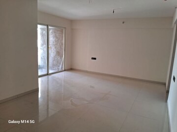 3 BHK Apartment For Sale in Shree Signature Park, Wakad