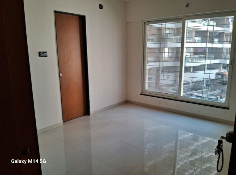 Room, shree-signature-park 3 Bedroom 1111 Sq.Ft. Apartment In Wakad Pune 10022902