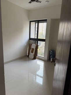 2 BHK Apartment For Rent in Lodha Crown Quality Homes