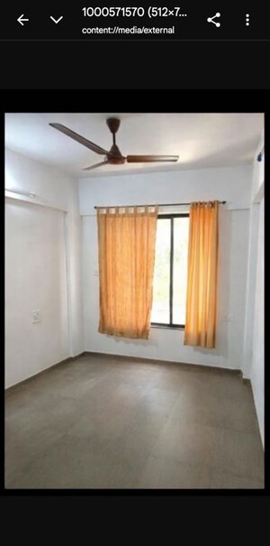Room in 3 BHK Apartment at Puranik Aldea Anexo, Baner – for Rent