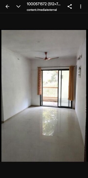 Room in 3 BHK Apartment at Puranik Aldea Anexo, Baner – for Rent