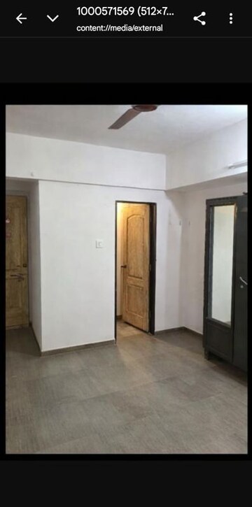Room in 3 BHK Apartment at Puranik Aldea Anexo, Baner – for Rent