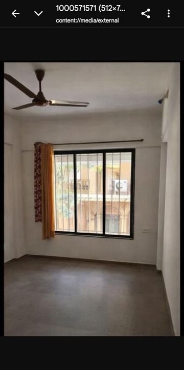 Room in 3 BHK Apartment at Puranik Aldea Anexo, Baner – for Rent