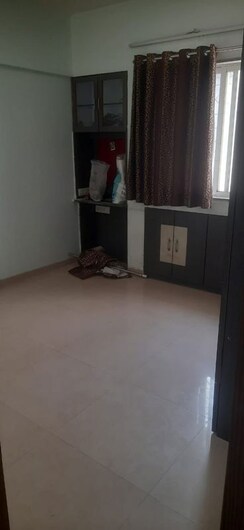 3 BHK Apartment For Rent in Puranik Aldea Anexo