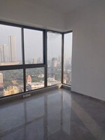 2 BHK + Pooja Room 850 Sq.Ft. Apartment in Prestige Jasdan Classic