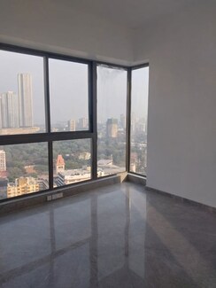 2 BHK + Pooja Room Apartment For Rent in Prestige Jasdan Classic