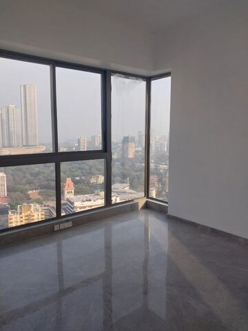 2 BHK Apartment For Rent in Prestige Jasdan Classic, Mahalaxmi