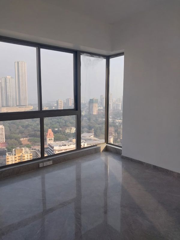 2 BHK + Pooja Room Apartment For Rent in Prestige Jasdan Classic