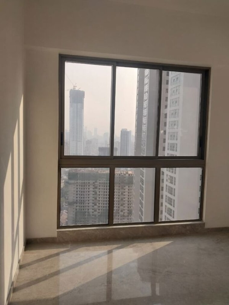 Room, prestige-jasdan-classic 2 Bedroom 850 Sq.Ft. Apartment In Mahalaxmi Mumbai 10023127