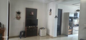Room in 3 BHK Apartment at GVT Beliston Avenue, Dhakoli – for Sale