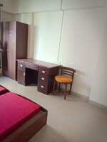 3 BHK + Pooja Room 1459 Sq.Ft. Builder Floor in Gulmohar Colony