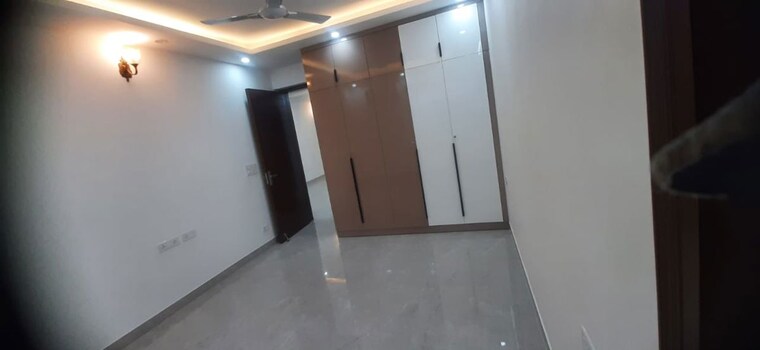 Room, vasant kunj 4 Bedroom 2201 Sq.Ft. Apartment In Vasant Kunj Delhi 10023176