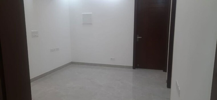 Room, vasant kunj 4 Bedroom 2201 Sq.Ft. Apartment In Vasant Kunj Delhi 10023176