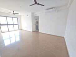 2 BHK Apartment For Sale in Kanjurmarg East