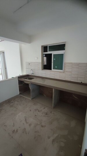 Kitchen in 1 BHK Apartment at P Square Ganga Avenue, Mazgaon – for Rent
