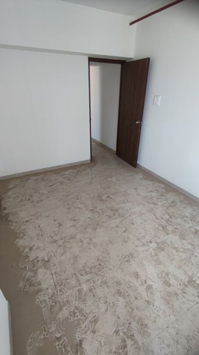 Room, p-square-ganga-avenue 1 Bedroom 450 Sq.Ft. Apartment In Mazgaon Mumbai 10023234