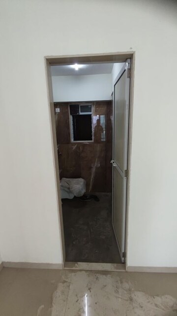 Furnished Amenities in 1 BHK Apartment at P Square Ganga Avenue, Mazgaon – for Rent