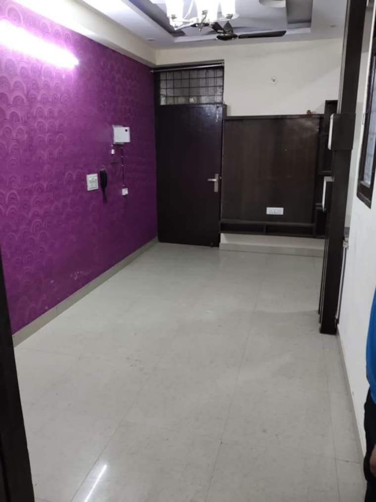 Room, a-and-m-shakti-plaza 2 Bedroom 900 Sq.Ft. Builder Floor In Shakti Khand Iii Ghaziabad 10023237