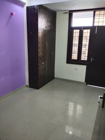 Room in 2 BHK Builder Floor at A and M Shakti Plaza, Shakti Khand Iii – for Sale