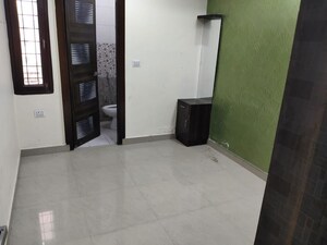Room in 2 BHK Builder Floor at A and M Shakti Plaza, Shakti Khand Iii – for Sale