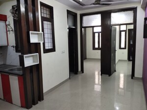 Room in 2 BHK Builder Floor at A and M Shakti Plaza, Shakti Khand Iii – for Sale