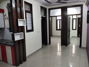Room in 2 BHK Builder Floor at A and M Shakti Plaza, Shakti Khand Iii – for Sale