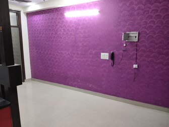 2 BHK + Pooja Room Builder Floor For Sale in A and M Shakti Plaza in Shakti Khand Iii, Ghaziabad