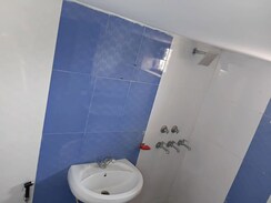 3 BHK + Pooja Room Apartment For Rent in Prem Satyam Swastik Apartment
