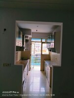 2 BHK 1270 Sq.Ft. Apartment in GH-7 Crossings Republik