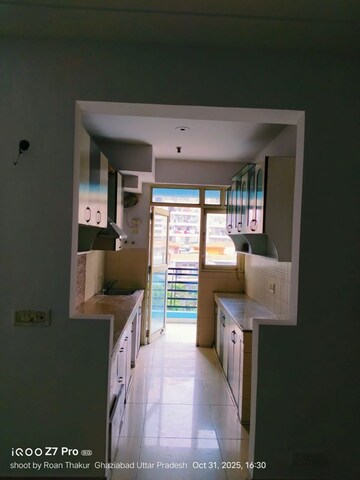 2 BHK Apartment For Sale in GH-7 Crossings Republik, Vijay Nagar