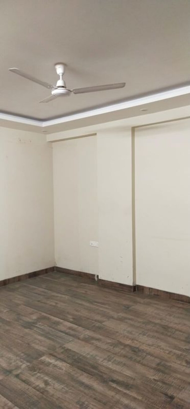 Room, greater kailash ii 3 Bedroom 308 Sq.Yd. Builder Floor In Greater Kailash ii Delhi 10023258