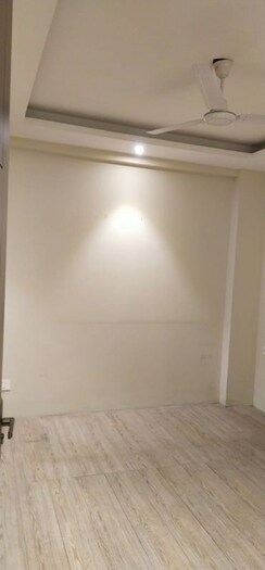 3 BHK + Pooja Room,Servant Room,Study Room Builder Floor For Rent in Greater Kailash II