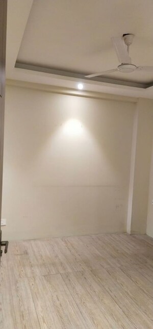 3 BHK Builder Floor For Rent in Greater Kailash ii