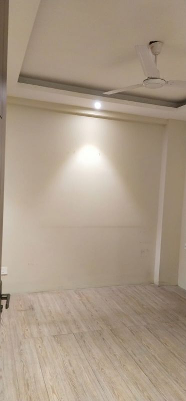 3 BHK + Pooja Room,Servant Room,Study Room Builder Floor For Rent in Greater Kailash II