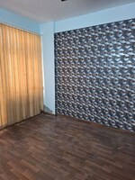 1 BHK + Pooja Room 461 Sq.Ft. Builder Floor in West Patel Nagar