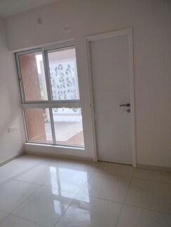 3 BHK Apartment For Rent in Godrej Green Vistas