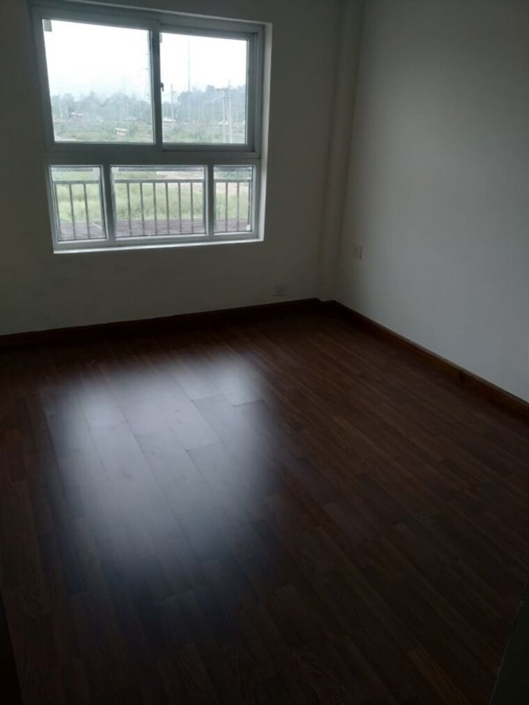 Room, bptp-park-elite-floor-ii 3 Bedroom 190 Sq.Yd. Builder Floor In Sector 75 Faridabad 10006340
