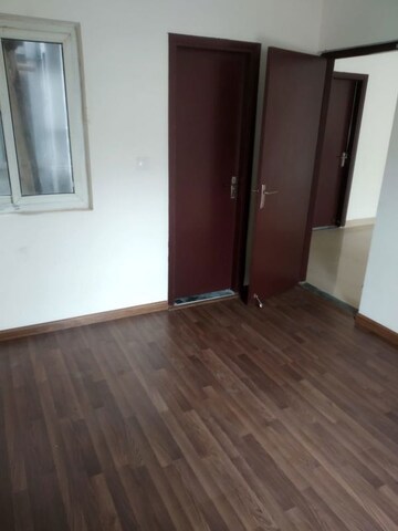 Room in 3 BHK Builder Floor at BPTP Park Elite Floor II, Sector 75 – for Sale