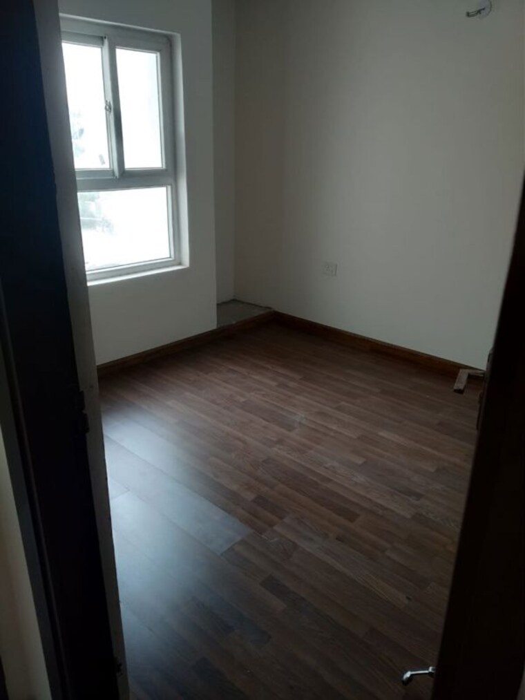 Room, bptp-park-elite-floor-ii 3 Bedroom 190 Sq.Yd. Builder Floor In Sector 75 Faridabad 10006340