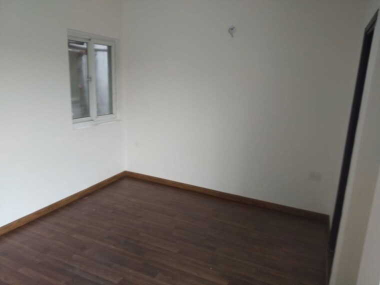 Room, bptp-park-elite-floor-ii 3 Bedroom 190 Sq.Yd. Builder Floor In Sector 75 Faridabad 10006340