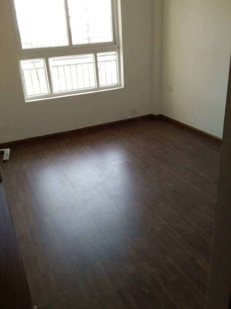 Room, bptp-park-elite-floor-ii 3 Bedroom 190 Sq.Yd. Builder Floor In Sector 75 Faridabad 10006340