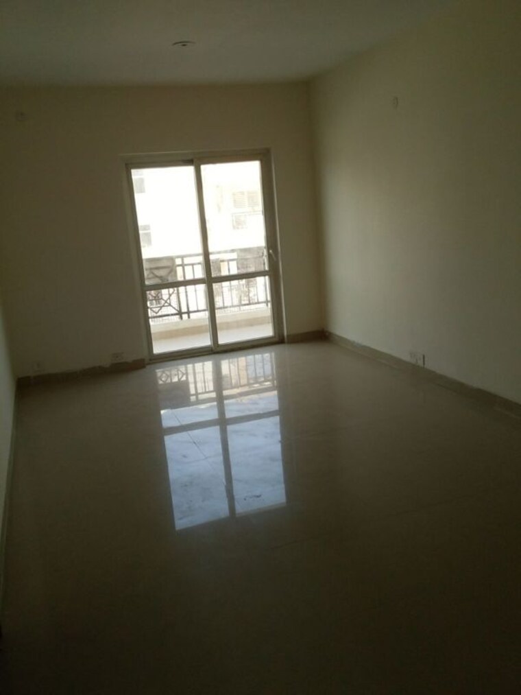 Room, bptp-park-elite-floor-ii 3 Bedroom 190 Sq.Yd. Builder Floor In Sector 75 Faridabad 10006340