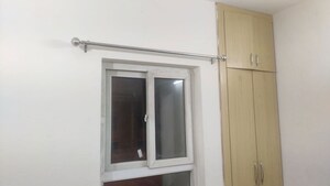 Room in 3 BHK Builder Floor at BPTP Park Elite Floor II, Sector 75 – for Sale