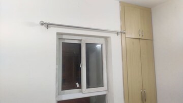 Room in 3 BHK Builder Floor at BPTP Park Elite Floor II, Sector 75 – for Sale