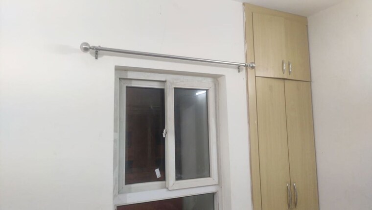 Room, bptp-park-elite-floor-ii 3 Bedroom 190 Sq.Yd. Builder Floor In Sector 75 Faridabad 10006340