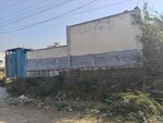10000 Sq.Yd. Land in LB Nagar