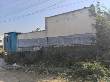  Land For Sale in Lb Nagar